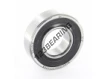 6004-2RS1-C3HT51-SKF