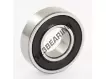 6004-2RS-SKF