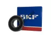 6004-2RSH-SKF