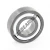 6004-CE-SI3N4-PTFE-ZEN