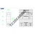 6004-CE-SI3N4-PTFE-ZEN