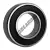 6005-2RS-SKF