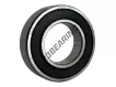 6005-2RS-SKF
