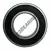 6005-2RS-SKF