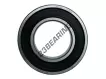 6005-2RS-SKF