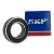6005-2RS-SKF