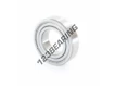 6005-2Z-TN9-C3-SKF