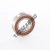 6005-BHTS-2RS-C3-VT-150