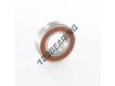 6005-BHTS-2RS-C3-VT-150