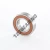 6005-BHTS-2RS-C3-VT-150