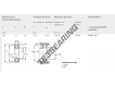6005-2Z-SKF