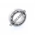 6006-31-SKF