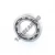 6006-31-SKF
