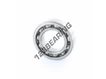 6006-31-SKF
