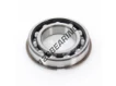 6007-NR-C3-SKF