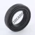 6008-2Z-VA208-SKF