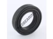 6008-2Z-VA208-SKF