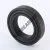 6008-2Z-VA208-SKF