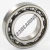 6009-C3-SKF