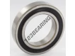 6010-2RS-SKF