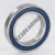6013-2RS-INOX