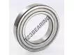 6014-2Z-SKF