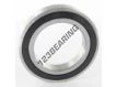 6016-2RS-C3-ASFERSA
