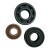 6019-2RS-C4-VT220