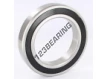 6019-2RS-INOX