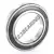 6022-2RS-C3-SKF