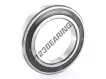 6022-2RS-C3-SKF