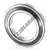 6022-2RS-C3-SKF