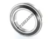 6022-2RS-C3-SKF