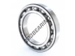 6026-C3-SKF