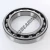 6030-C3-SKF