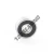 606-2RS-INOX-ZEN