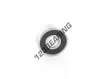 606-2RS-INOX-ZEN