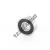606-2RS-INOX-ZEN