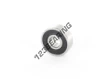 606-2RS-INOX-ZEN
