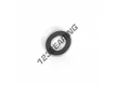 608-2RS-C3-ZEN