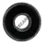 608-2RS-SKF