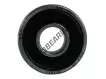 608-2RS-SKF