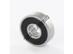 608-2RSL-SKF