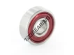 608-Z-RED-ABEC7-SKATE-ZEN