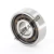 608-Z-RED-ABEC7-SKATE-ZEN