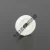 609-CE-ZRO2-PTFE-ZEN