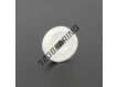 609-CE-ZRO2-PTFE-ZEN