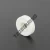 609-CE-ZRO2-PTFE-ZEN