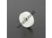 609-CE-ZRO2-PTFE-ZEN