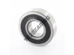 614450A-C4-SKF